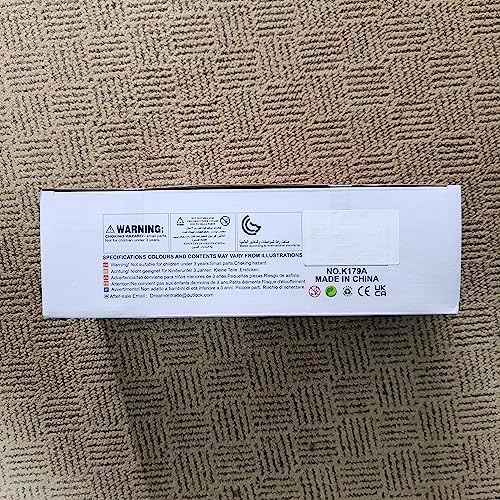 Roter Kinder LKW Spielzeug Transporter mit Mini Autos und Straßenschildern für Jungen ab 3 Jahren – Perfektes Geschenk!